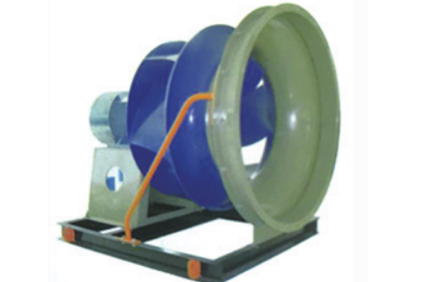 DHF-KF系列離心風機